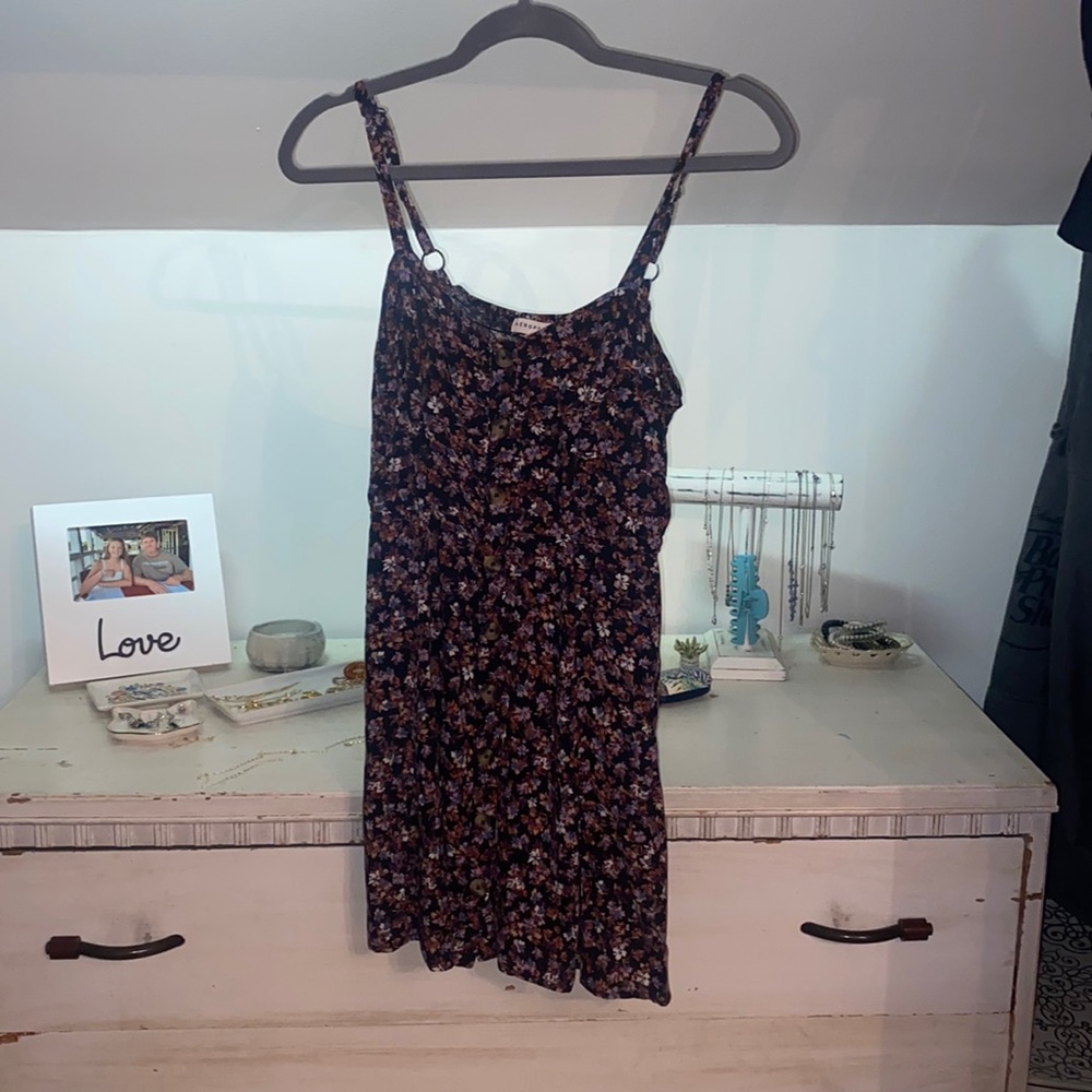 SUN DRESS☀️☀️